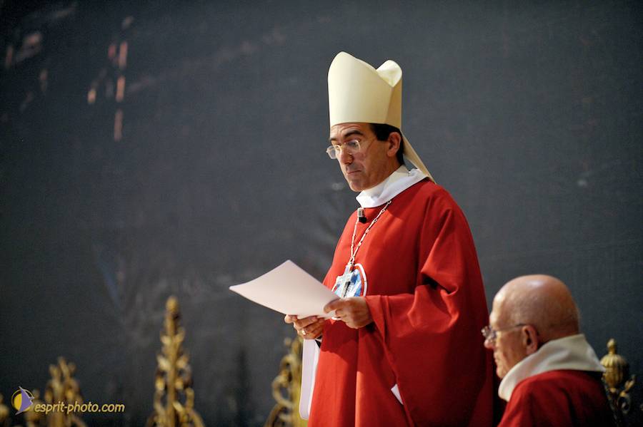 Nom de l'image : D30058367_1_(c)Norbert-JUNG — Description :